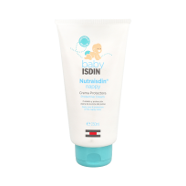 Nutraisdin crema pañal 250ml
