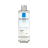 La Roche Posay Solucion...