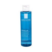La Roche-Posay Effaclar...