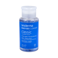 Sesderma Sensyses Cleanser...