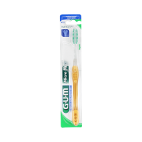 GUM Microtip cepillo dental...