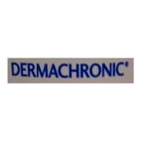 DERMACHRONIC