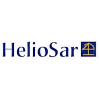 HELIOSAR
