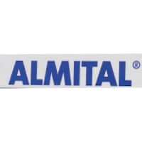 ALMITAL