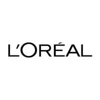 L'ORÉAL