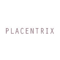 PLACENTRIX