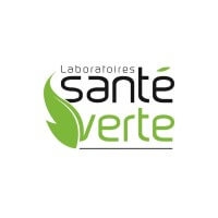 SANTE VERTE
