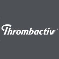 THROMBACTIV
