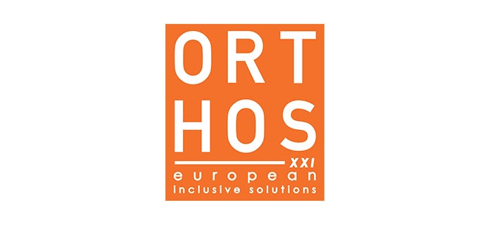 ORTHOS XXI