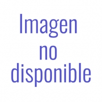 NIQUITIN 2MG, 60...
